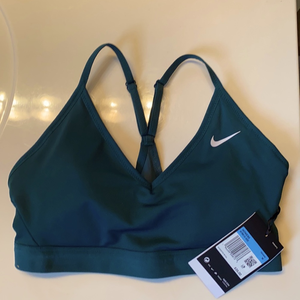 Nike Indy Bra